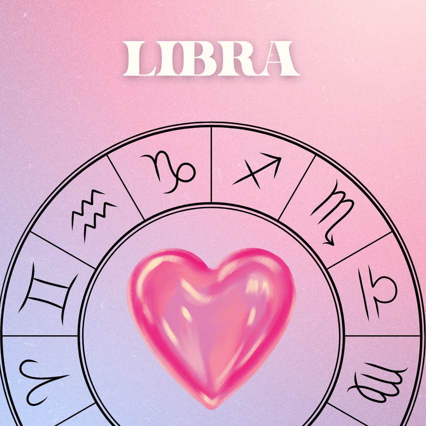 Horoscope Tomorrow Libra Love: Will You Find Love or Face Heartbreak, Reveal by Stars?