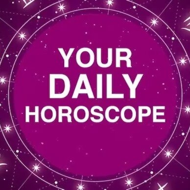 Tomorrows Horoscope by Arcanos: Check Your Daily Predictions Now