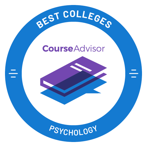 Best Psychology Programs in Ohio: Rankings and Reviews of Top Schools