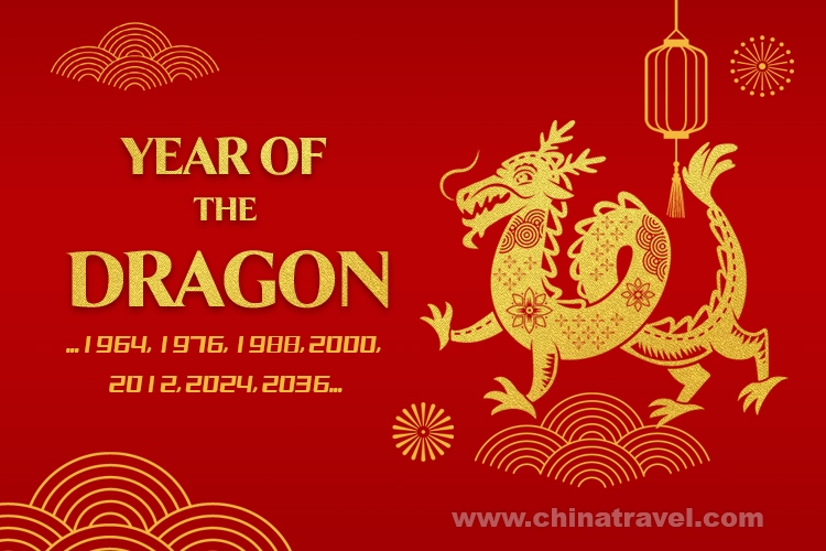 Daily Dragon Horoscope What to Expect Today and How to Make the Most of Your Day