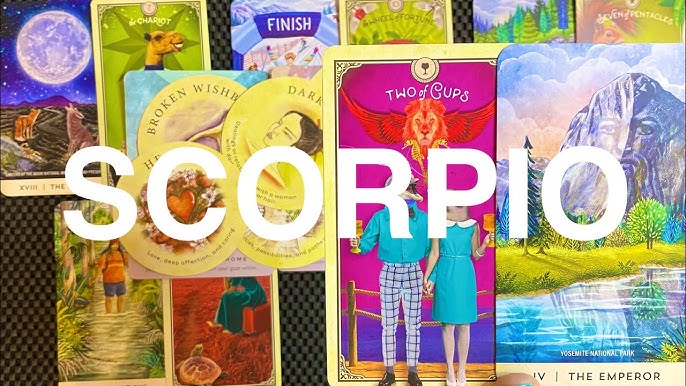 Facade Tarot Reading: Uncover Your Destiny Today