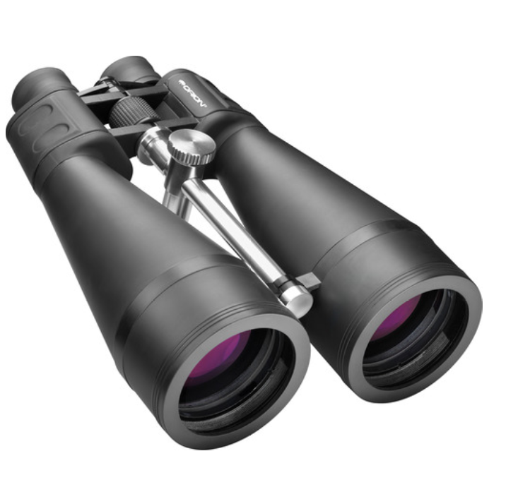 Where to Buy Orion 20x80 Astronomy Binoculars? Check These Stores!