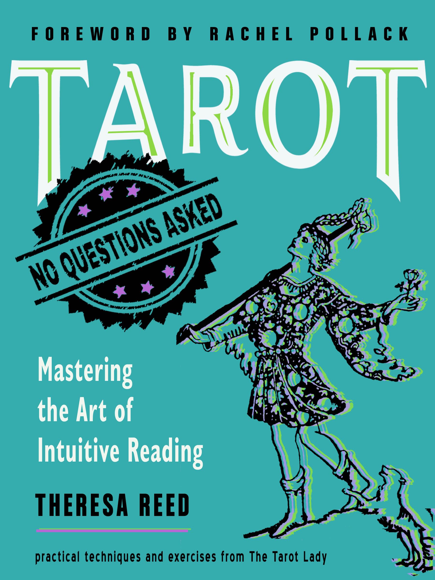 Ask a Question Tarot Free: Quick and Accurate Readings