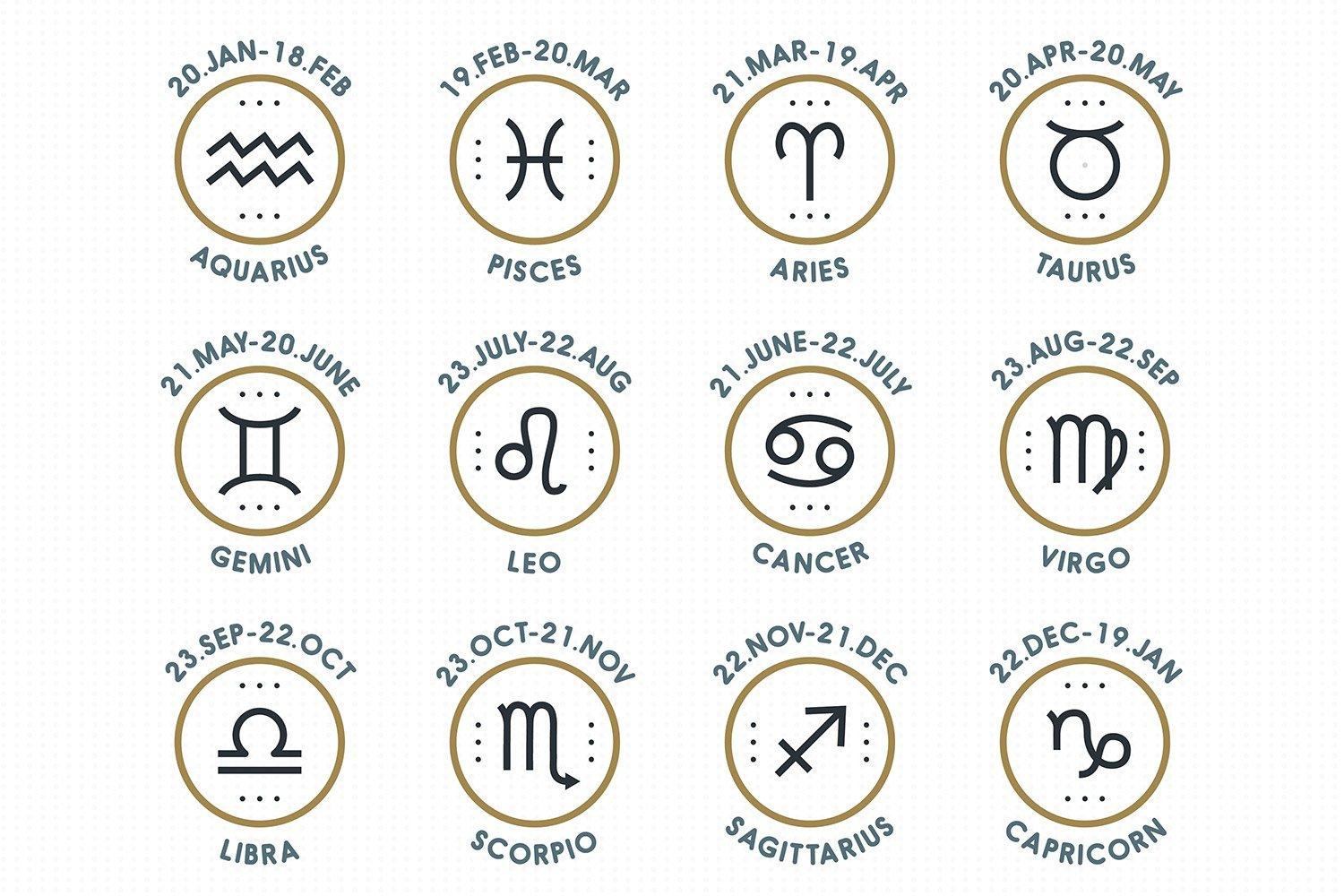 Horoscope Oct 5: Your Daily Breakdown by Zodiac Sign (Get Your Reading Now)