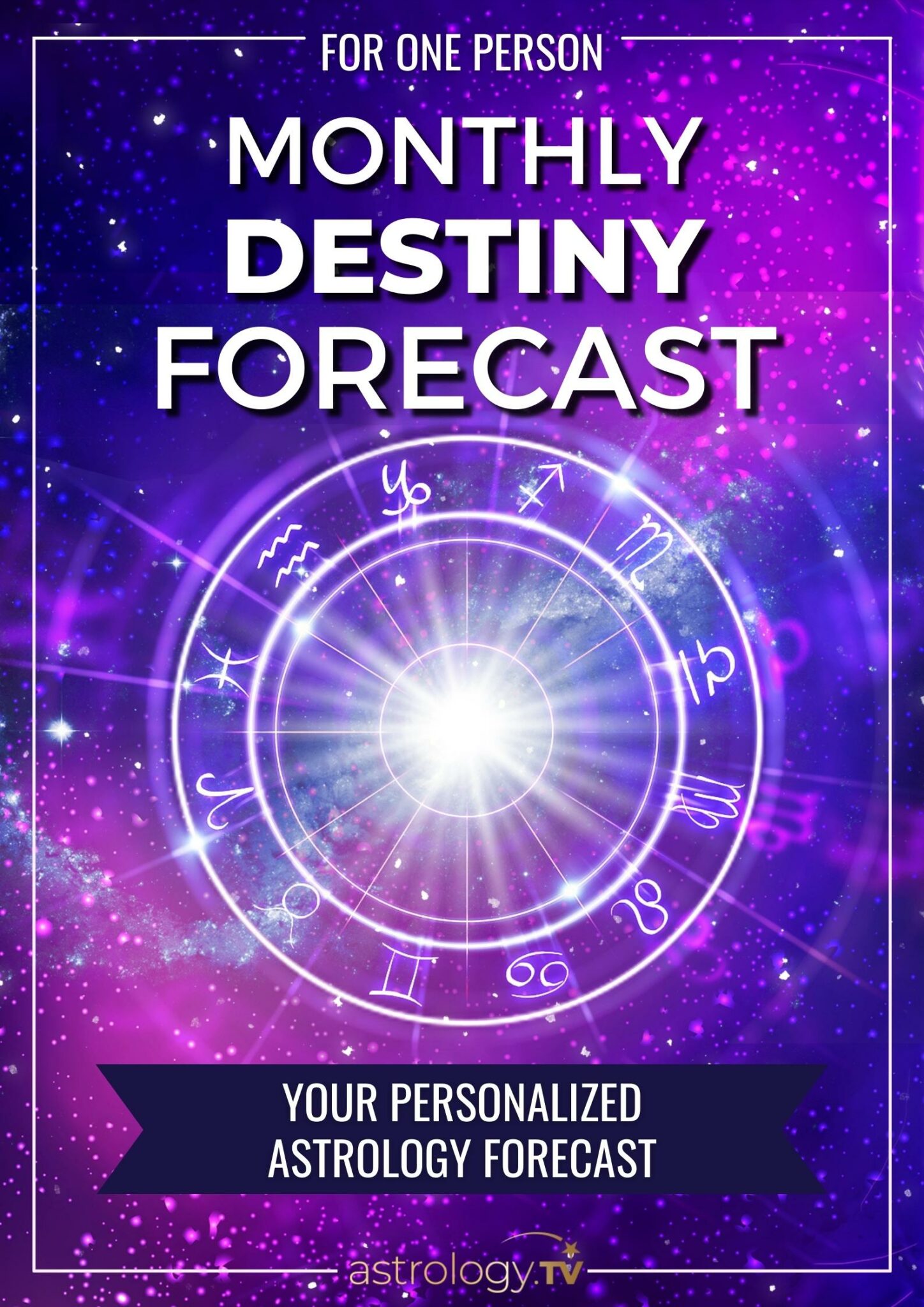 Unlock Your Destiny with AsiaFlash Verseau Horoscope