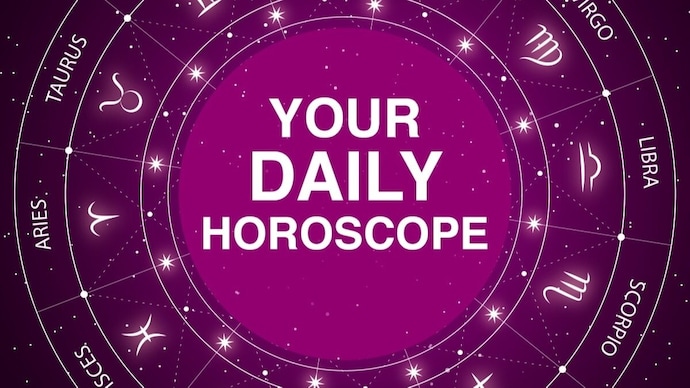 Daily Horoscope for August 19 2023: Love, Money and Health