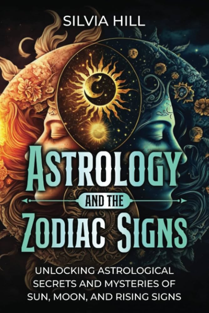 Unlocking the Secrets: Astrology Signs and Their Bond with Nature