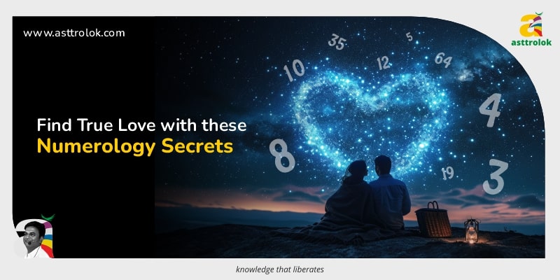 Astrology Location Compatibility: Find Your Perfect Love Match Now