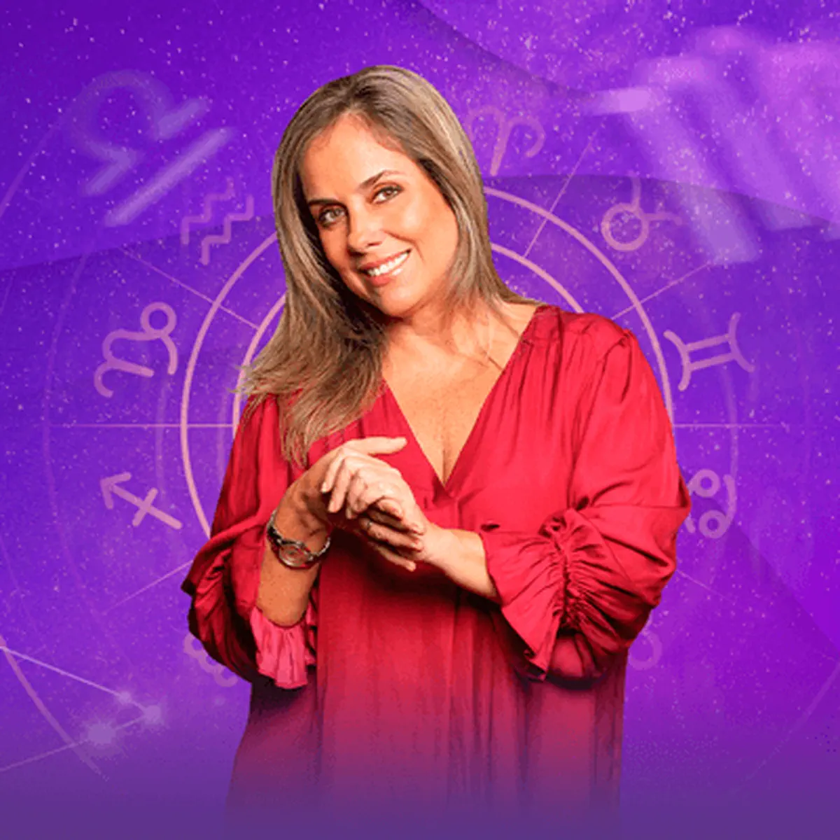 Horoscopo Con Josie Diez Canseco Hoy: Your Daily Astrology Fix!