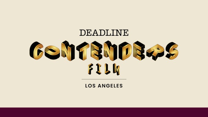 Dont Miss Out: Red Carpet Events Los Angeles Calendar 2024