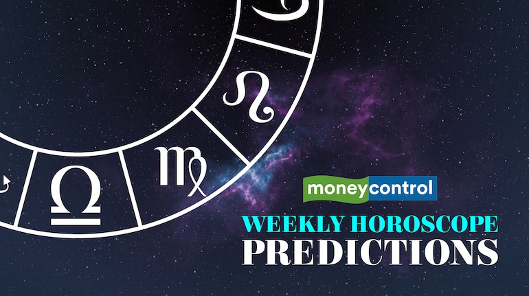 Daily Horoscope for 17 September: Get Your Free Reading (Zodiac Sign Guidance)