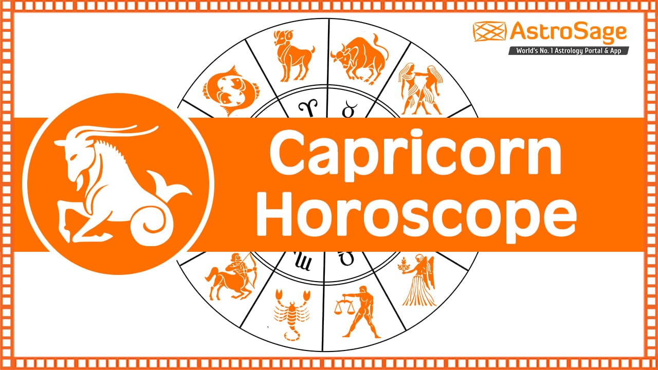 Horoscop Urania Capricorn: Whats in Store for You Today?