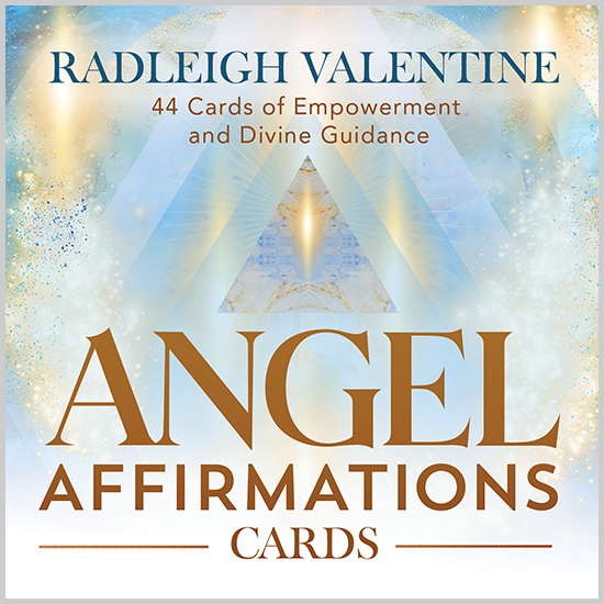 free angel tarot card reading online(get instant divine guidance)