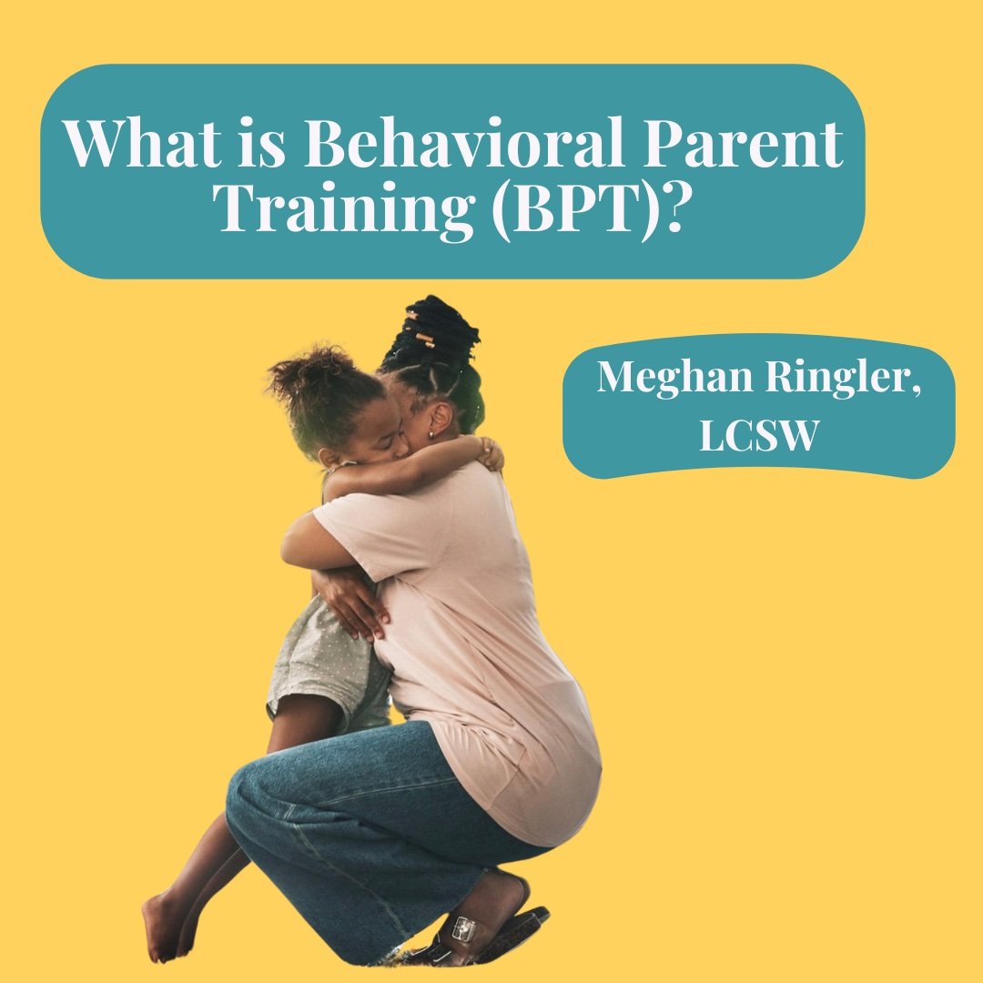 BPT Psychology: What Is It and How Can It Help You