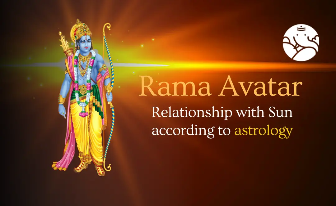 Lord Ramas Horoscope: What Does It Mean for You?