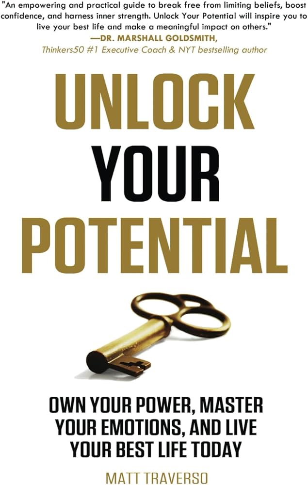 Unlock Your Potential with an Expert Astrology Tutor Guidance