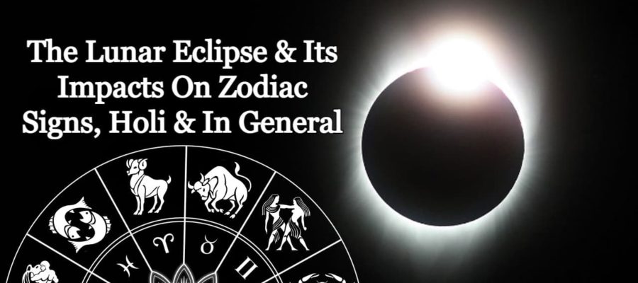 Face by the Moon March 24, 2024 Astrology: Whats Your Sign Doing Today?