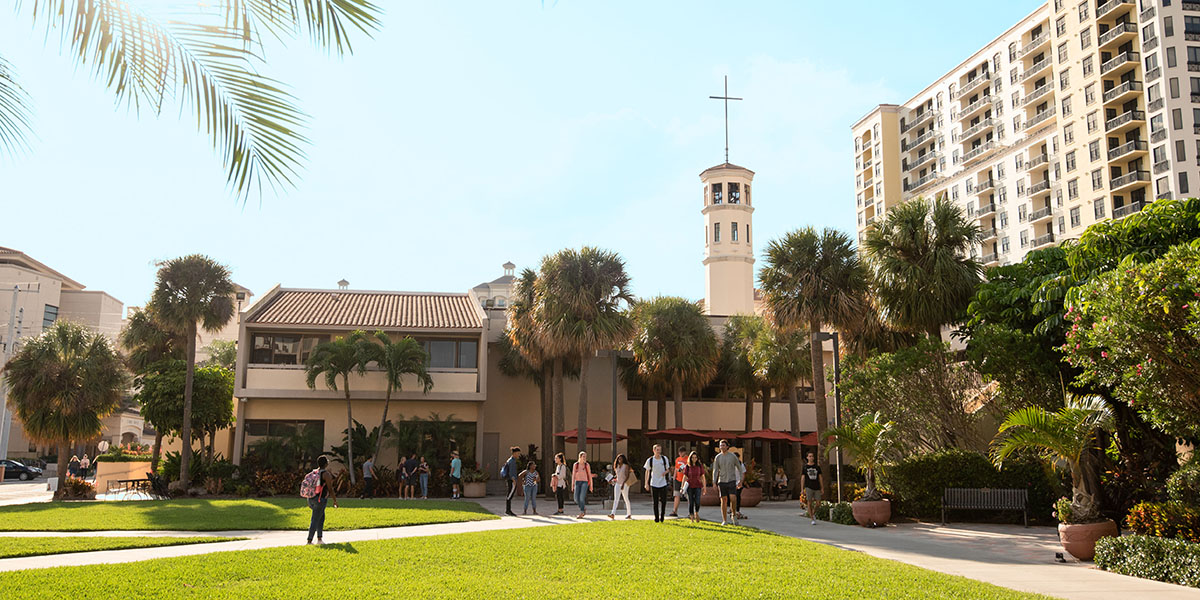 Top Picks: Best Colleges in Florida for Psychology (Affordable Options Too!)