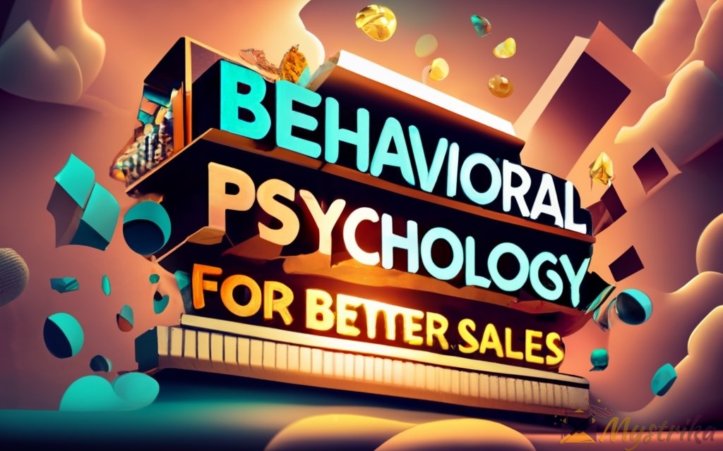 Use Association Claim Psychology to Boost Your Sales