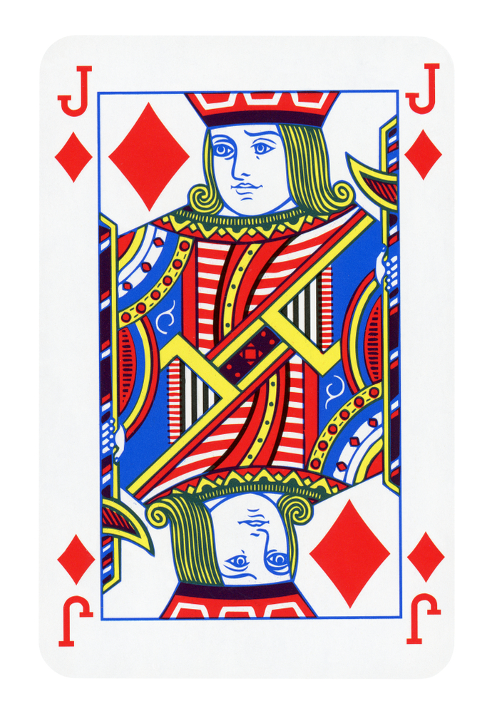 Jack of diamonds tarot love meaning and a quick guide for you.