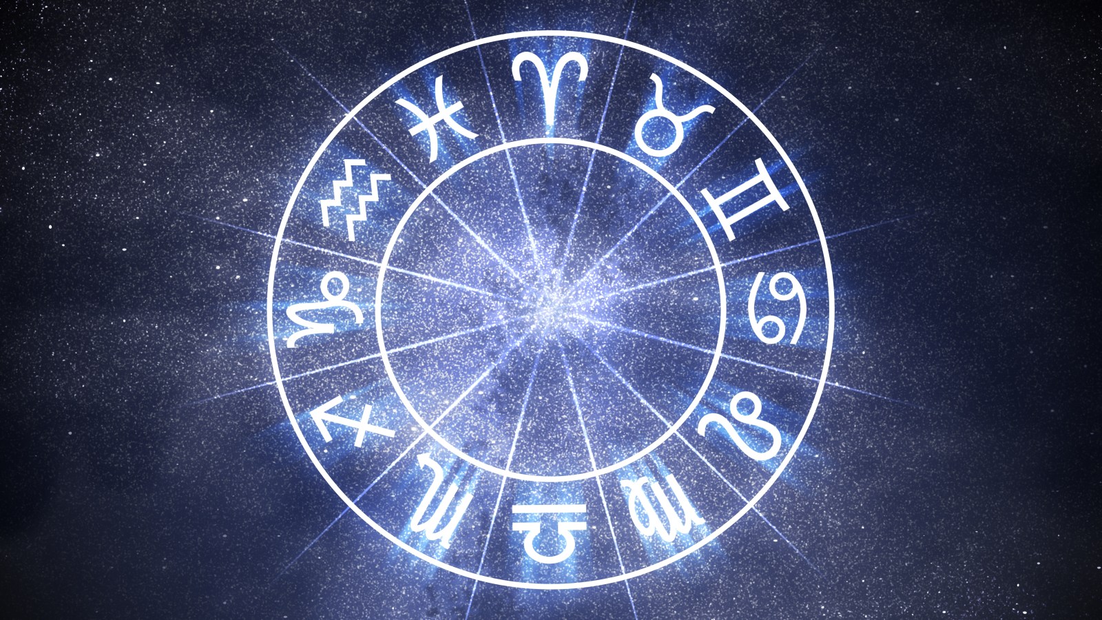 El Diario NY Horoscopo: Your Daily Dose of Astrology Insights