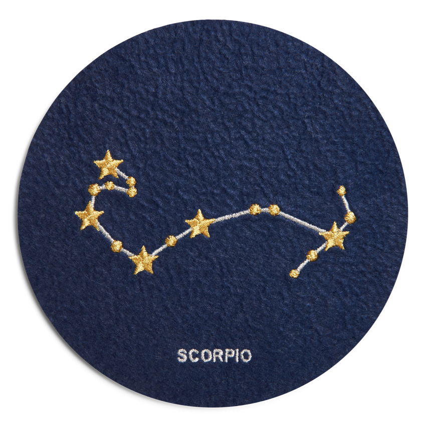 Best Astrology Patches Where to Find Your Perfect Patch