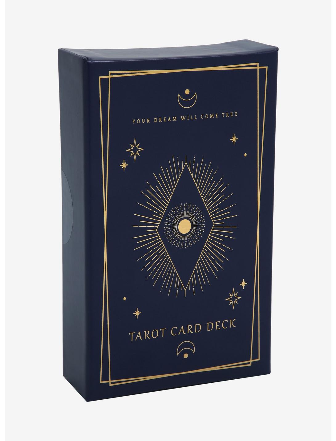 Where to Find Hot Topic Tarot Cards? Here is the simple and easy way