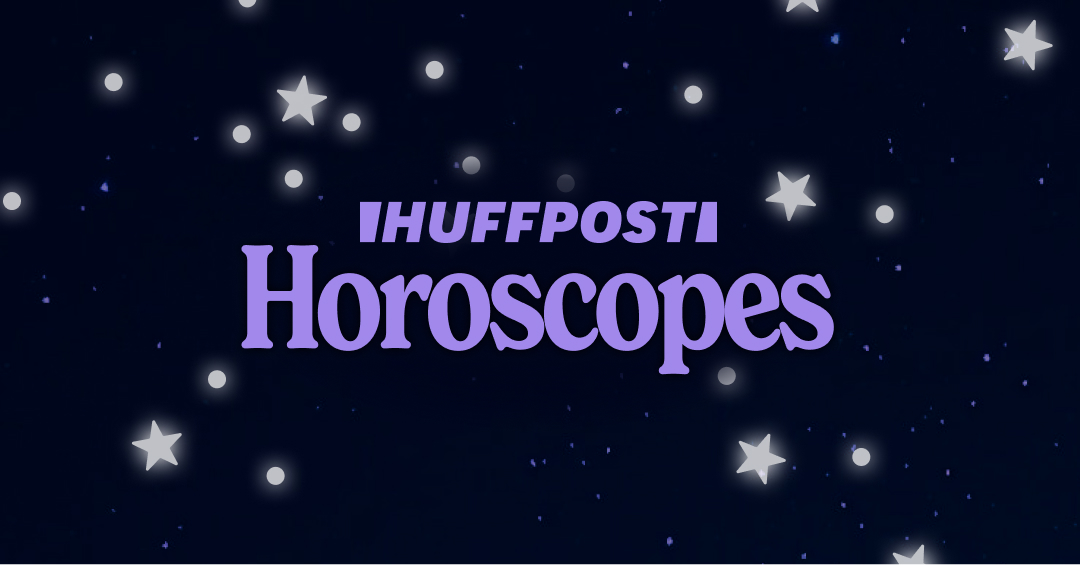 Susana Garbuyos Horoscopes: Daily, Weekly, Monthly Readings for You (Read Now!)