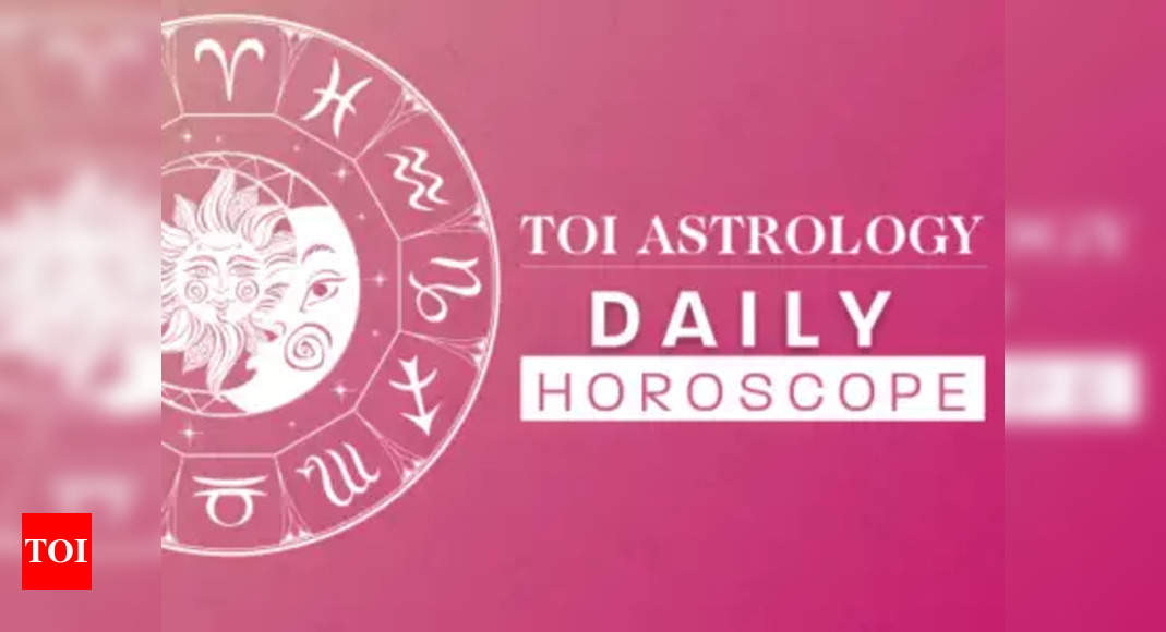 Horoscope February 2 2024: What the Stars Say (Simple and Accurate Daily Zodiac Readings)