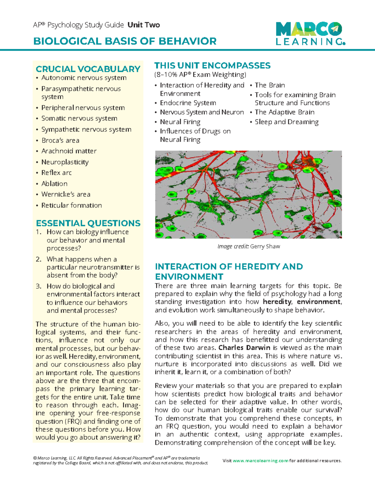 Master AP Psychology Unit 2 Vocab: Best Flashcards and Study Guide