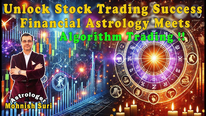 Is Cash 4 Prediction Astrology the Key to Your Financial Success?