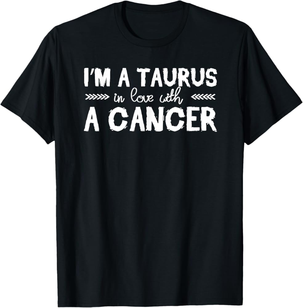 Best Astrology T Shirts  Gift Ideas For Astrology Lovers