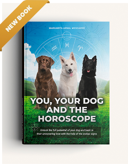 Dog horoscope perras: a fun guide for your furry friend!