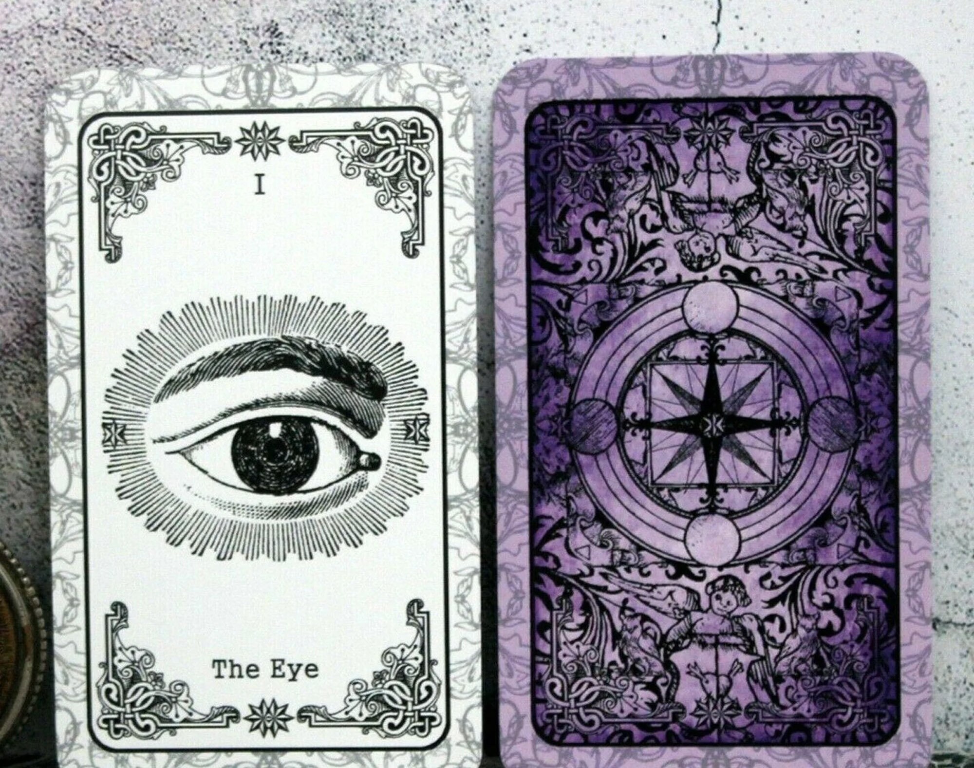 Where Can I Find a Free 32 Card Tarot Reading Online