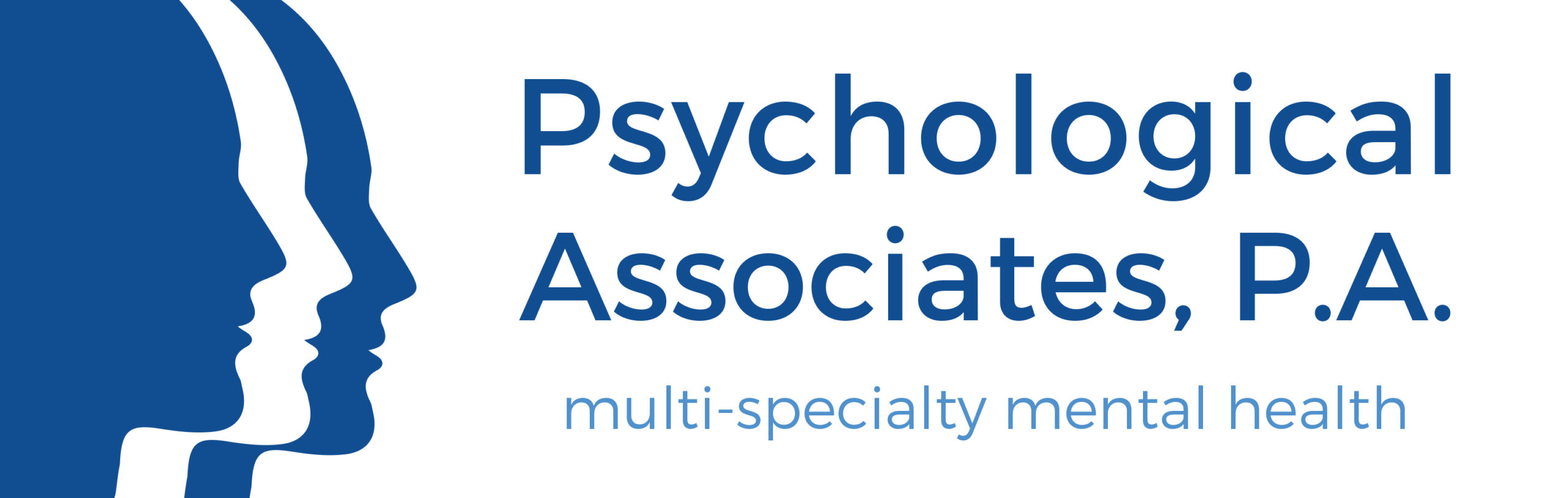 Associates for Psychological and Therapy Services: Find Help Today