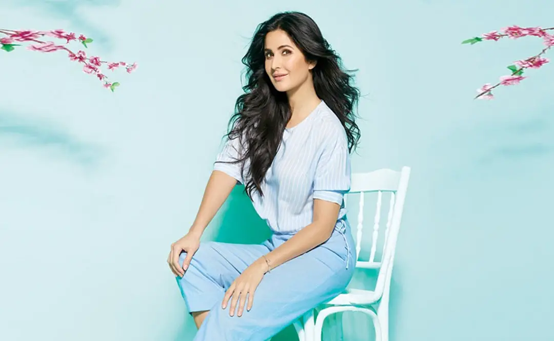 Katrina Kaif Horoscope: Get the Latest Scoop on Her Love Life and Career