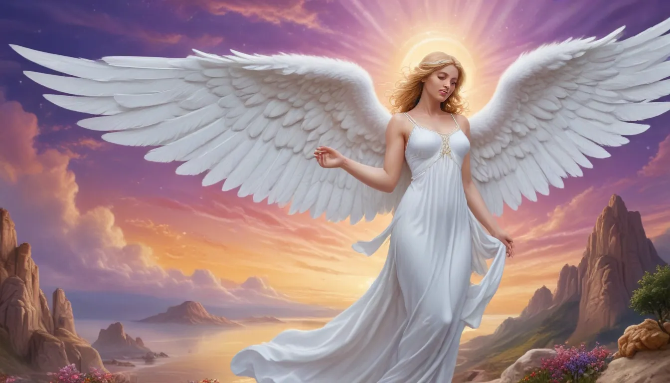 Decoding Angel Number 69: Balance, Love and Life Harmony