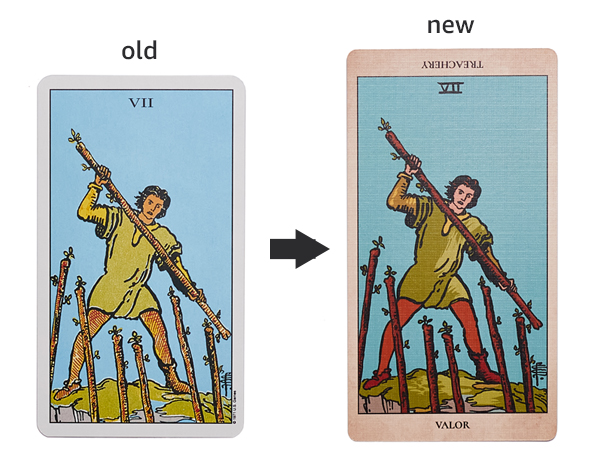 Unlocking Bootz Tarot: Simple Guide for Beginners