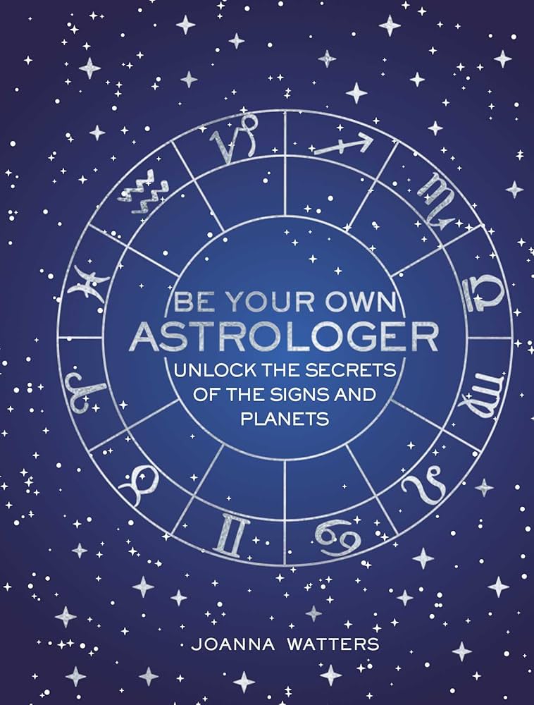 Unlocking Plumbing Secrets: The Astrological Rules You Need to Know