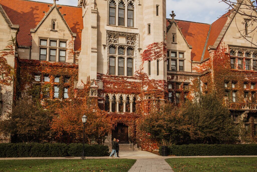 Which Ivy League is the Best for Psychology? Top Schools Ranked!