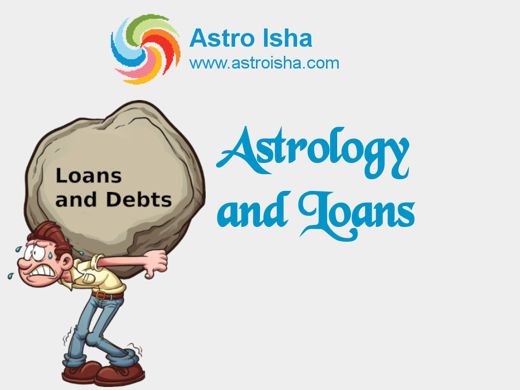 Astrology and Loans: Whats the Best Day to Borrow Money?