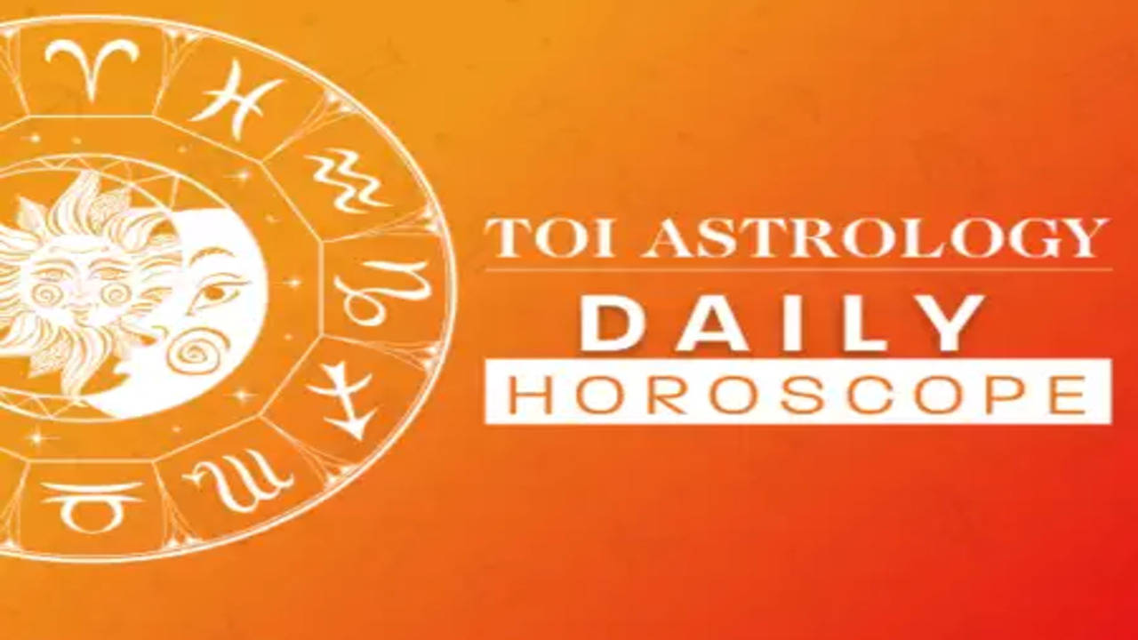 Your Daily Horoscope for September 13 2023: Discover it Now