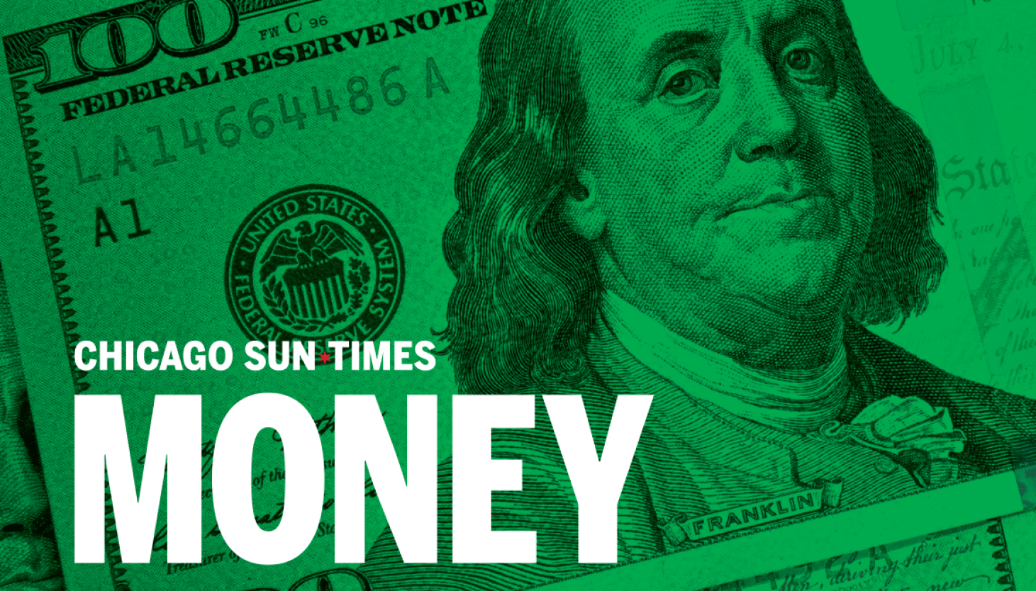 See Your Chicago Horoscope for Today  Love, Money, and More