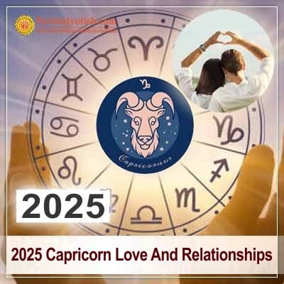 Find Out Your Capricorn Next Week Love Horoscope Predictions Now