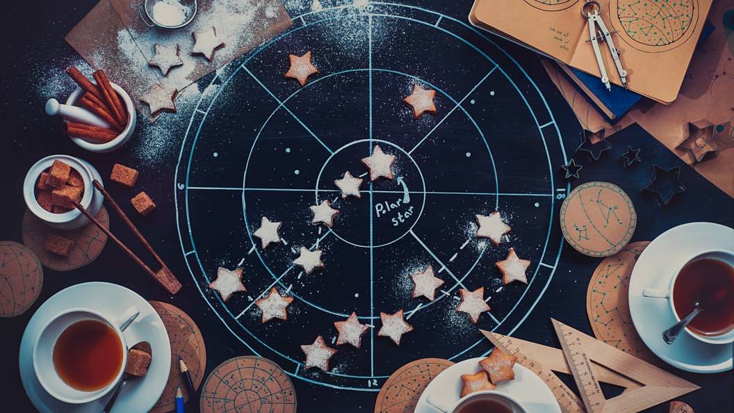 Catherine Tennant Horoscopes: Accurate Predictions for Your Zodiac Sign