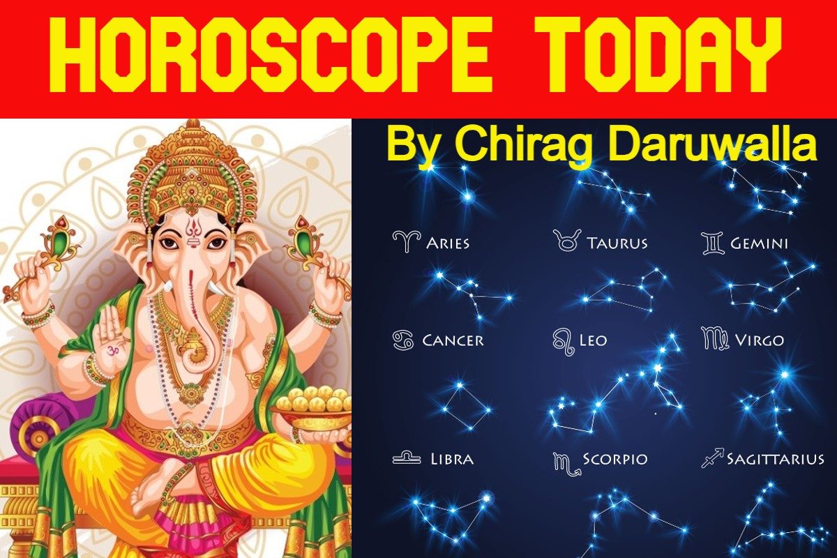 Daily Horoscope for October 27 (Simple Predictions for Every Zodiac Sign)