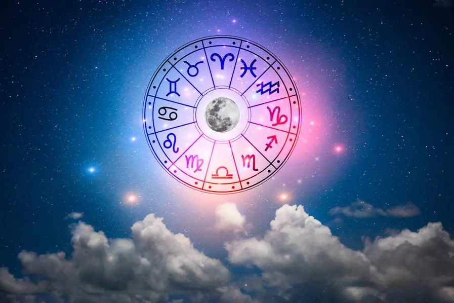 Horoscope October 6 2023: Check Your Star Signs Forecast!