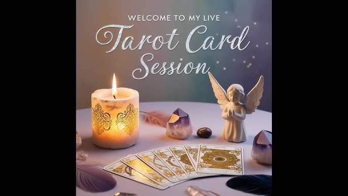 Dor Tarot Cards: Find Answers to Your Burning Questions