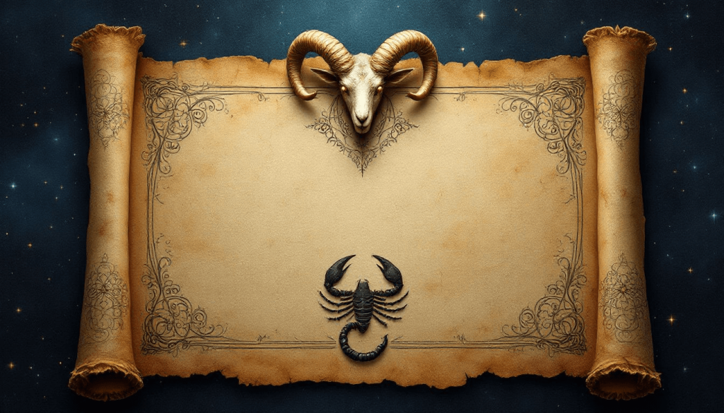 Capricorn Dragon Primal Astrology: Key Traits and Insights