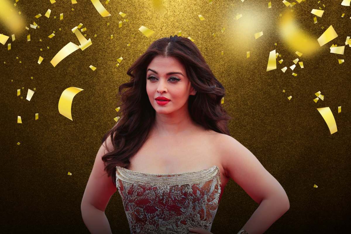 Horoscope of Aishwarya Rai: Discover the secrets of her life using astrology!